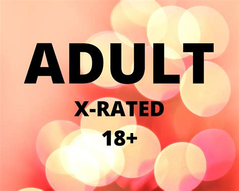 adult vidoes|adult videos